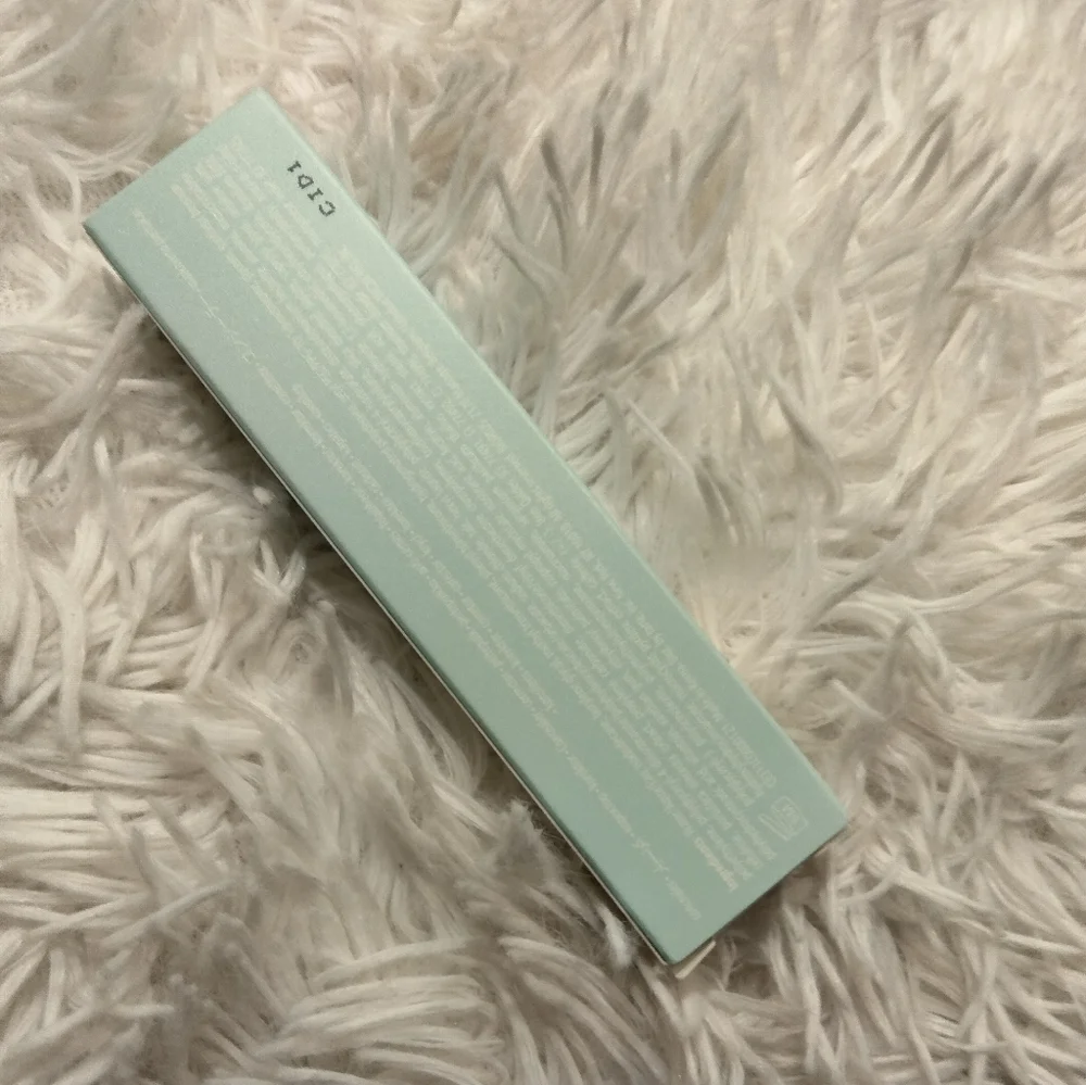 🆕 Tarte Sea Hydrocealer 20B